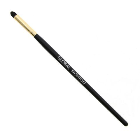 1081-kist-global-fashion-sponzh-pulya-mk-36-1 Pensula profesioanala pentru machiaj blending, GS35 - imagine 1