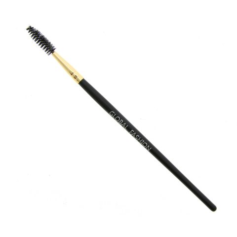 1186-shetka-dlya-resnic-i-brovei-a Perie pentru sprancene si gene, GS06 - imagine 1