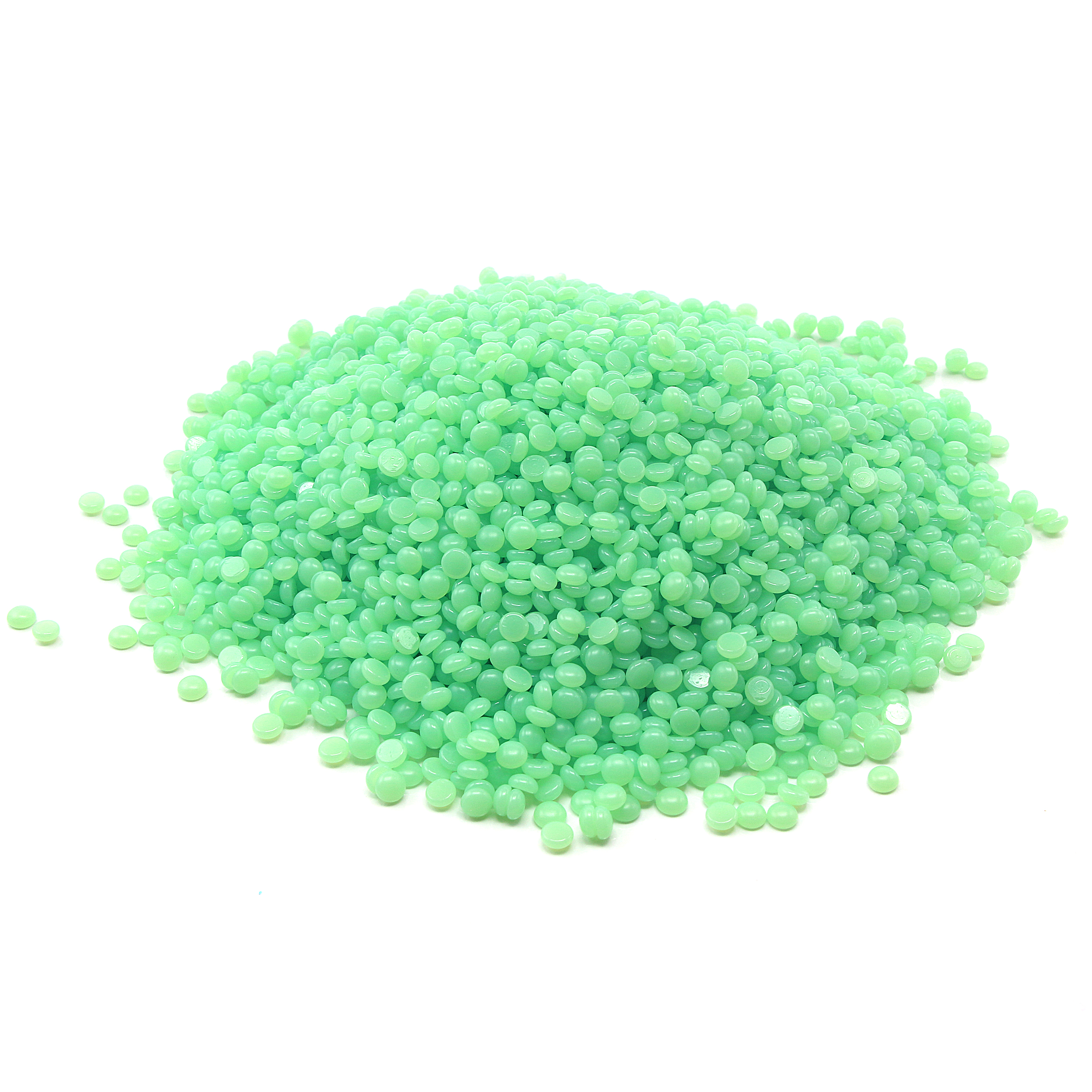 7-1 Ceara granule 1kg, Tea Tree - imagine 1