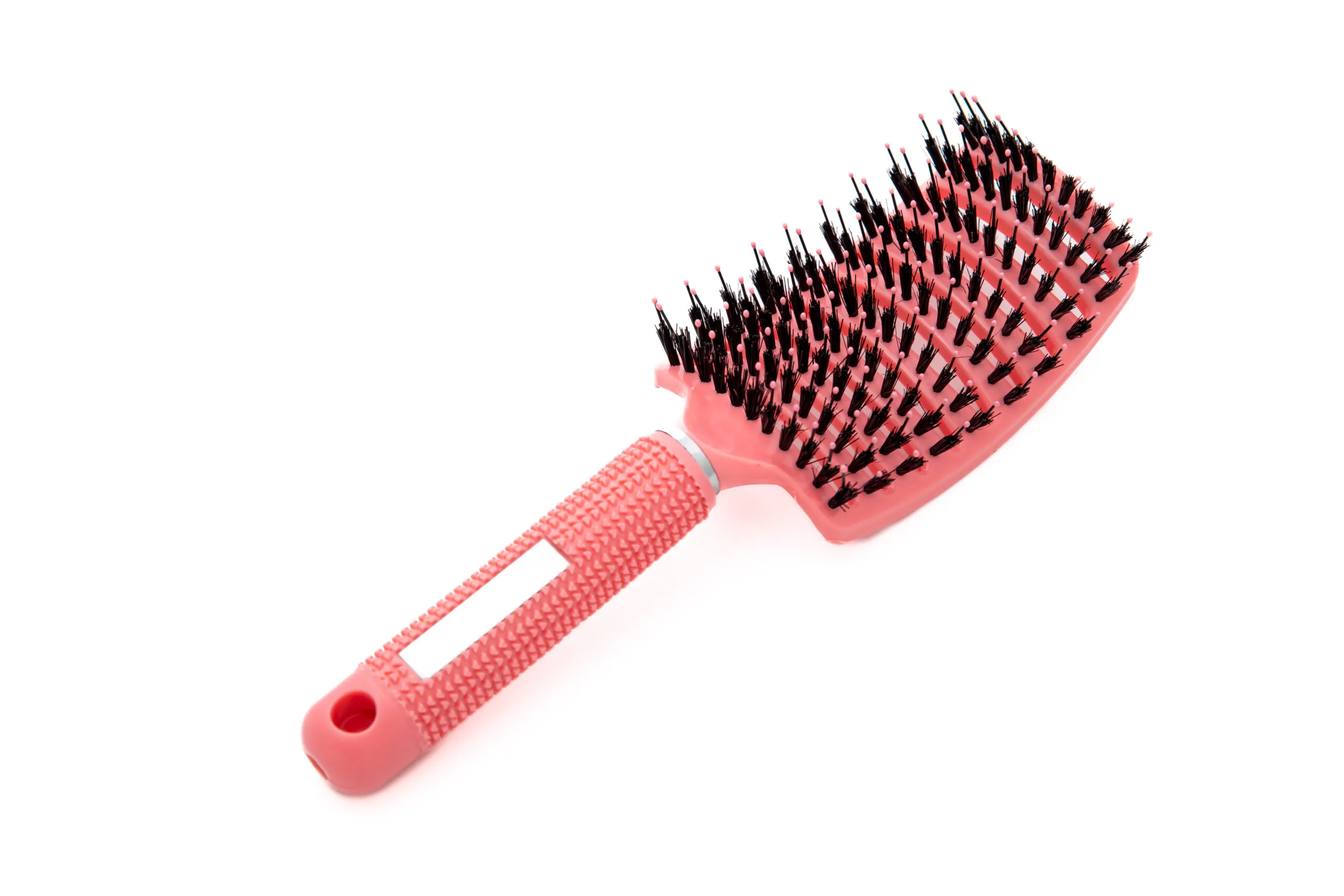 AG-001-1 Perie de par, pentru descurcarea parului,profesionala AG-001 - imagine 1