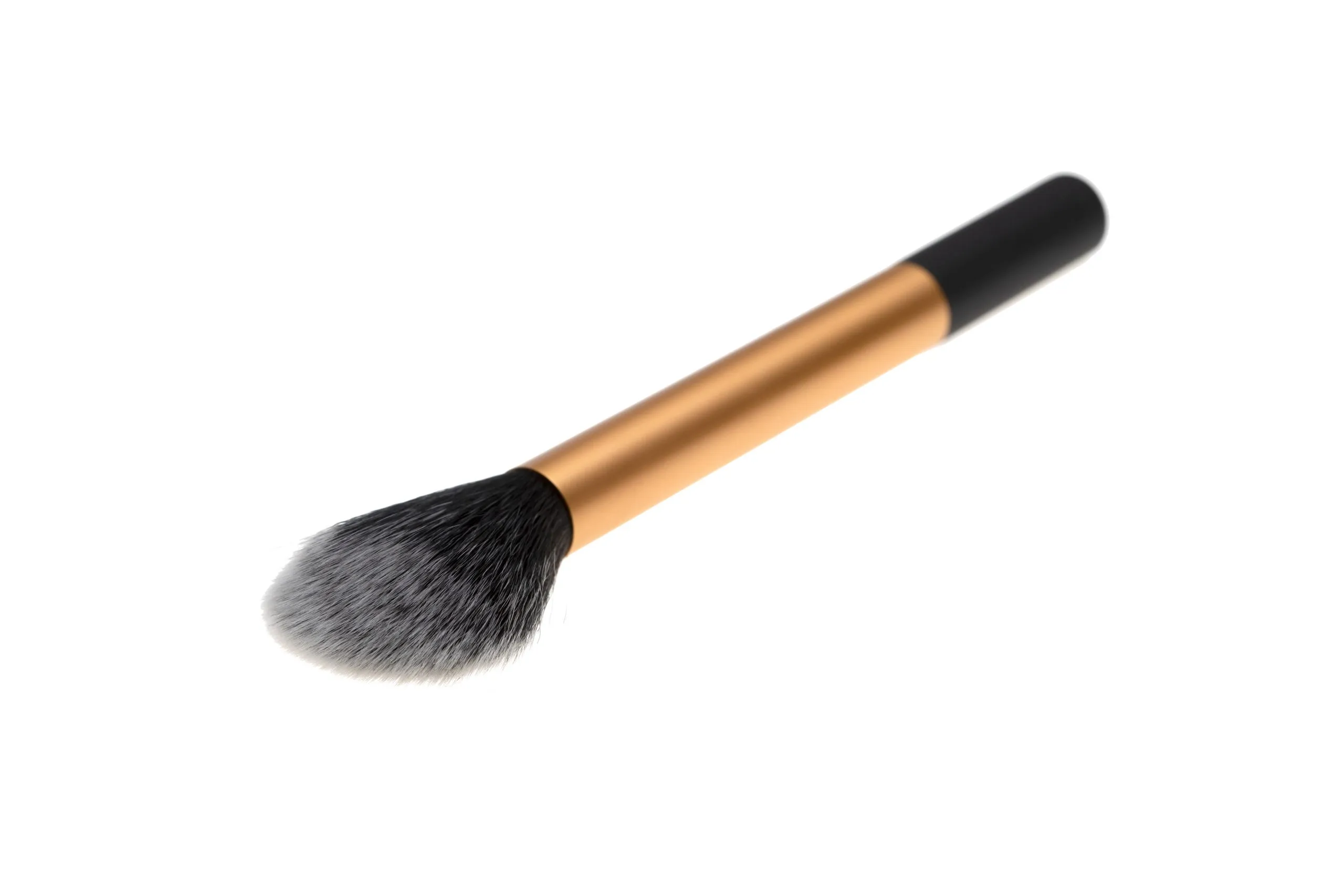 FOX_2478-scaled Pensula profesionala pentru aplicare makeup -40018 - imagine 1