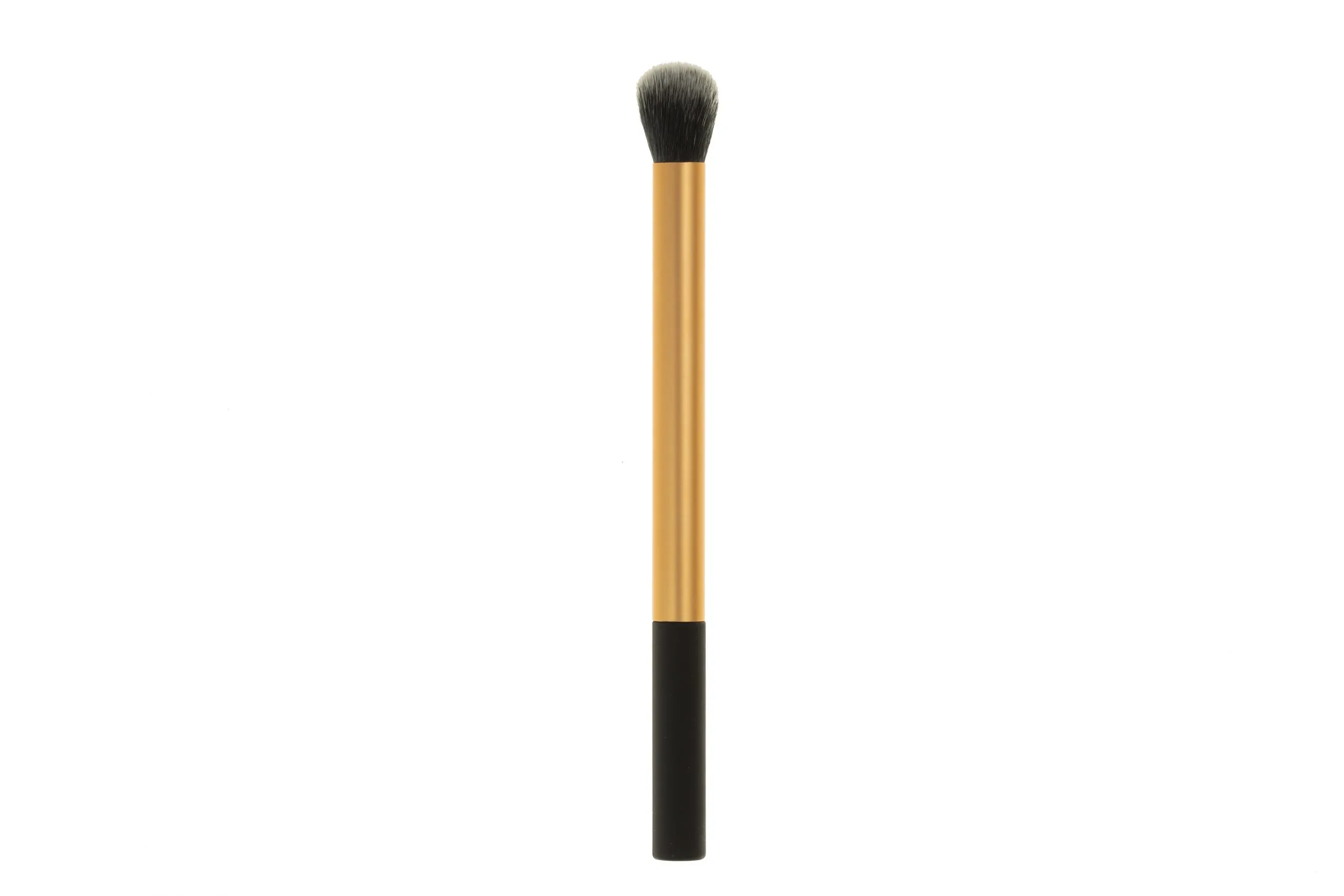FOX_2536-scaled Pensula profesionala pentru aplicare makeup- 40019 - imagine 1
