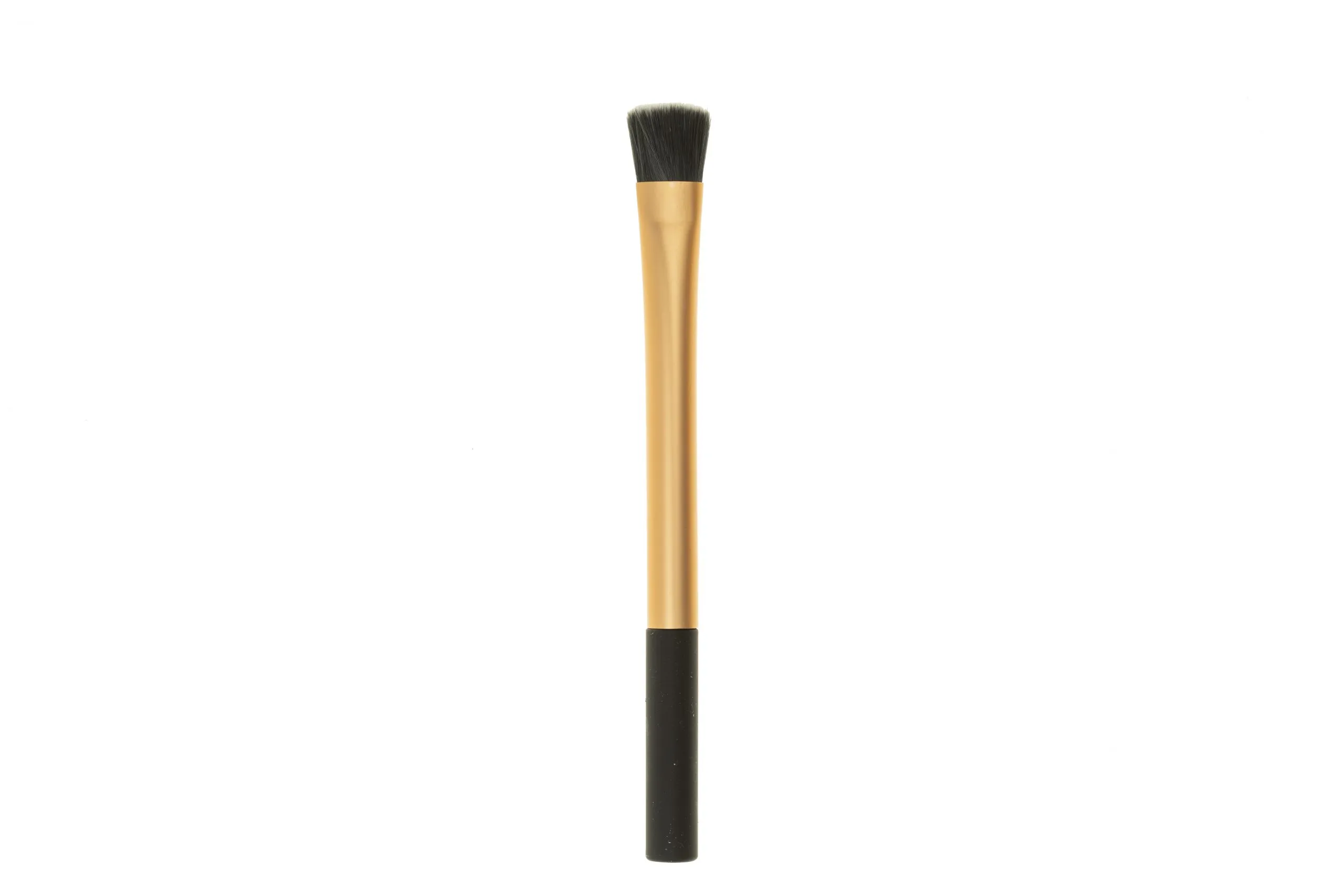FOX_25482-scaled Pensula profesionala pentru aplicare makeup- 40020 - imagine 1