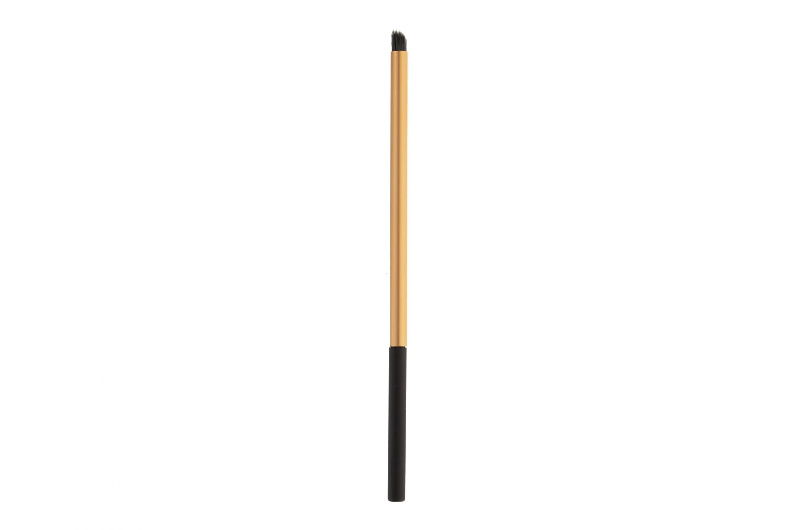 FOX_25512-scaled Pensula profesionala pentru aplicare makeup- 40021 - imagine 1