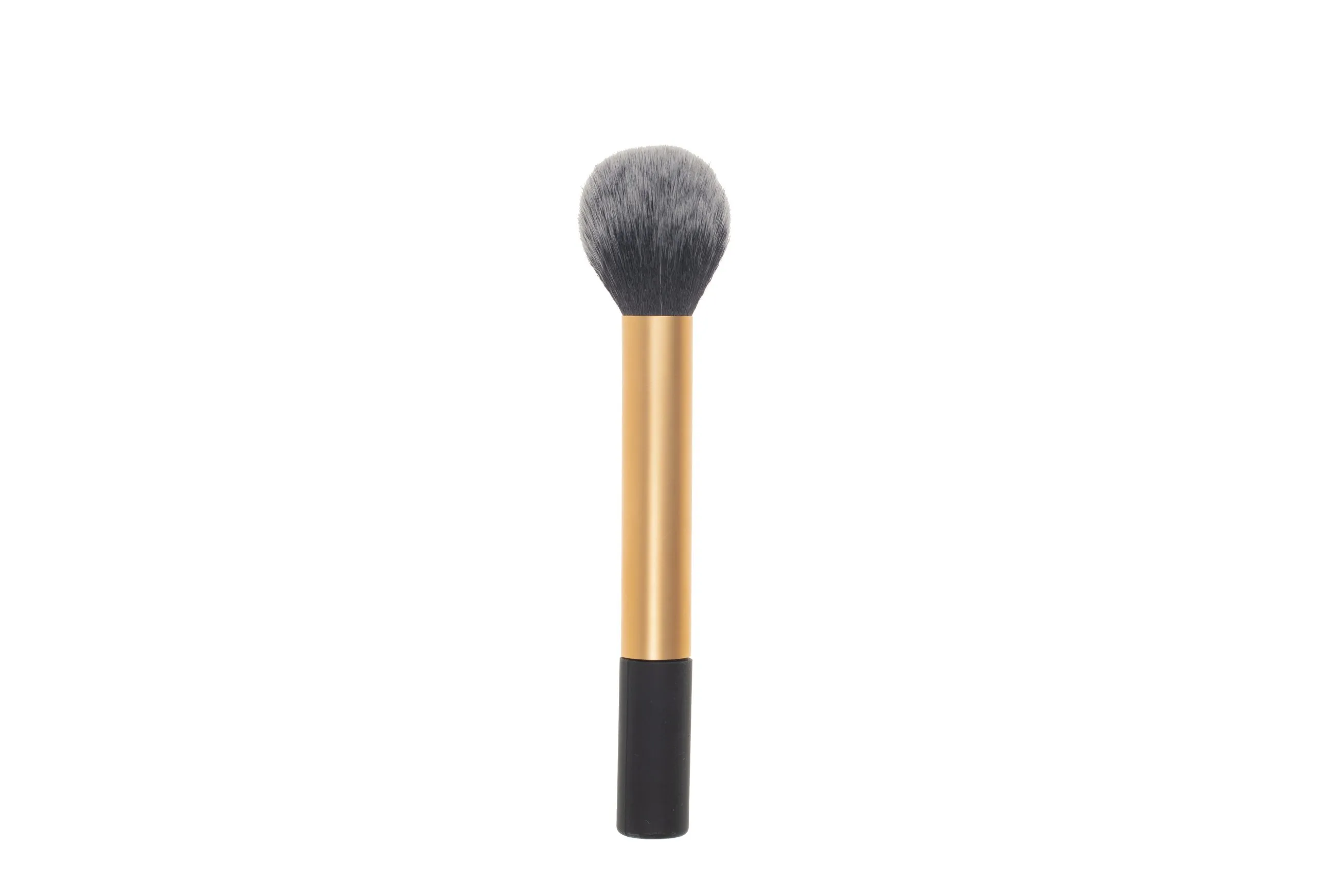 FOX_2564-scaled Pensula profesionala pentru aplicare makeup -40022 - imagine 1