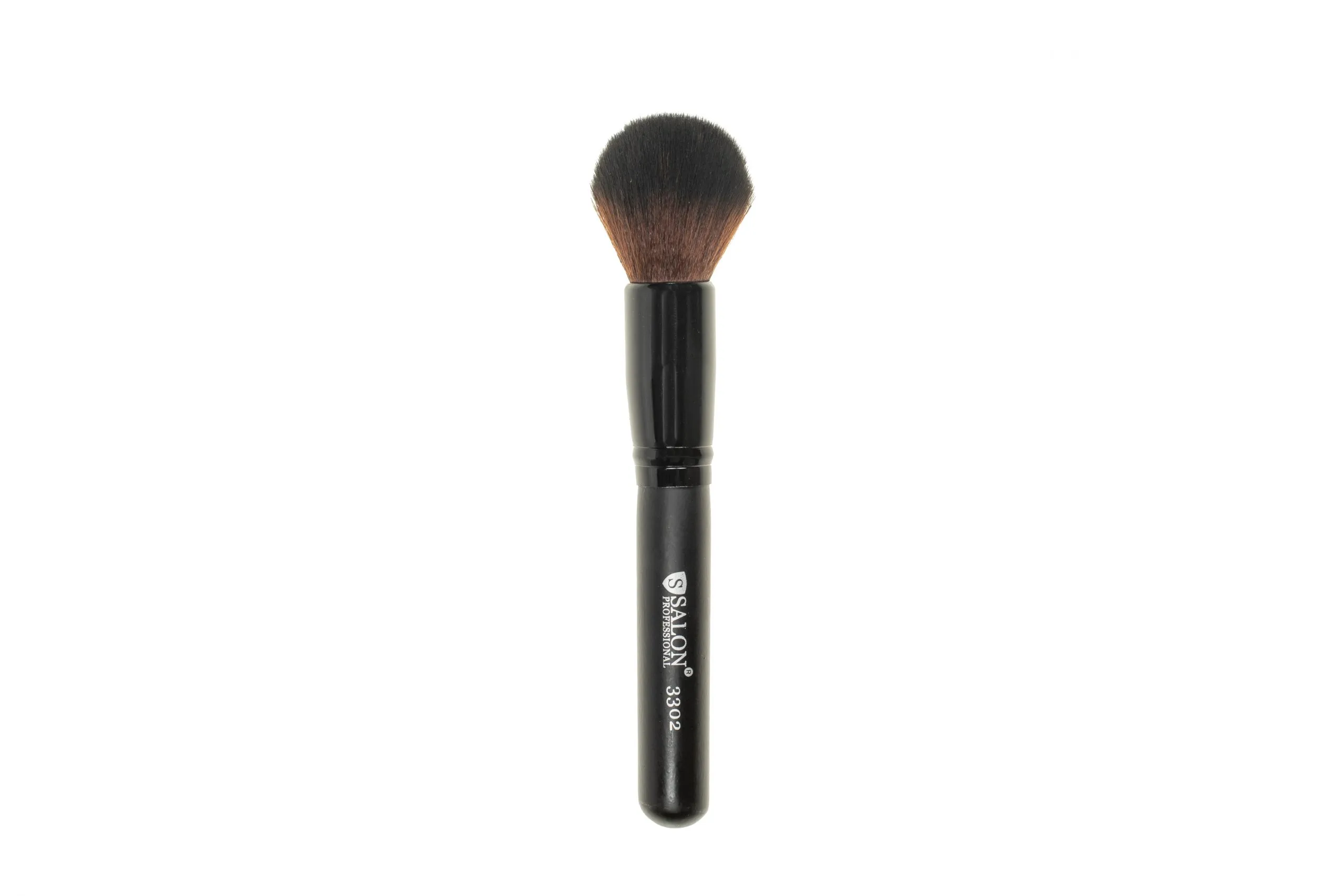 FOX_2584-scaled Pensula profesionala pentru aplicare makeup -3302 - imagine 1