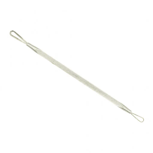 instrument-pentru-puncte-negre-01-mare~2133 Instrument pentru puncte negre 01 mare - imagine 1
