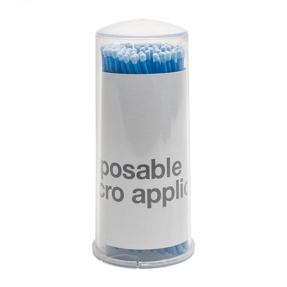 periute-microbrush-oranjollie-set-100buc~2204 Periute Microbrush set 100buc - imagine 1