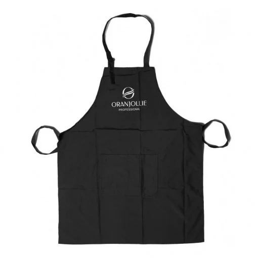 sort-pentru-frizerie-si-coafor-negru-l69-oranjollie~3690 Sort pentru frizerie si coafor negru L69 Oranjollie - imagine 1