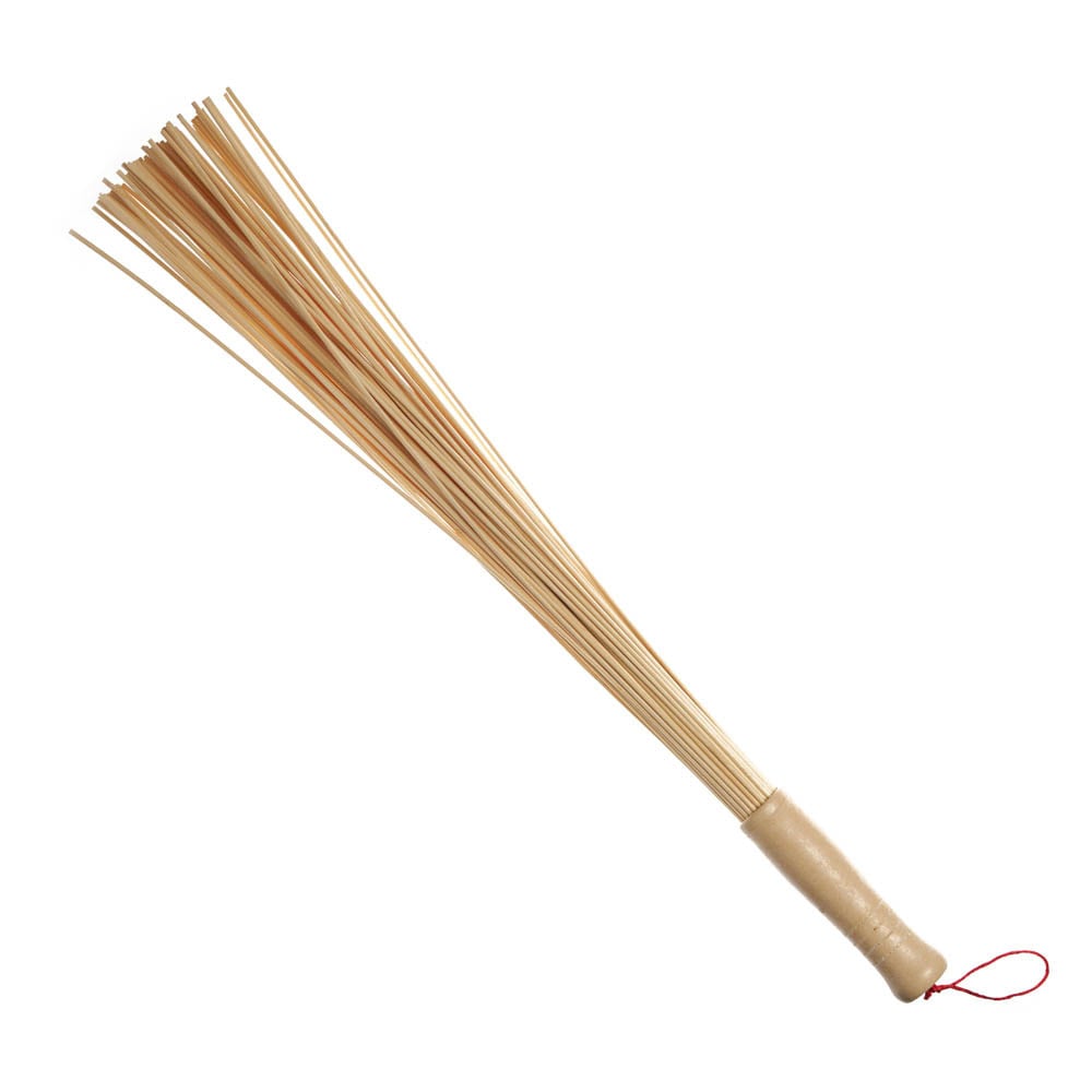 matura-din-bambus-pentru-masaj-57-cm-oranjollie~3495 Matura din bambus pentru masaj 57 cm - imagine 1